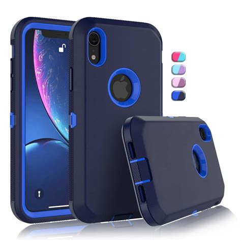 best iphone xr protective case.